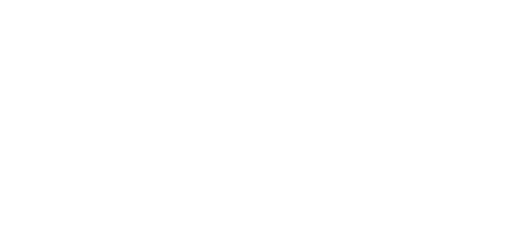 Aladdin-Eslimi